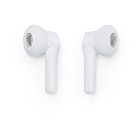 écouteurs bluetooth valdi