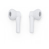 écouteurs bluetooth valdi