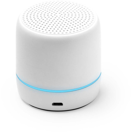 enceinte bluetooth elson à personnaliser