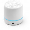 enceinte bluetooth elson à personnaliser