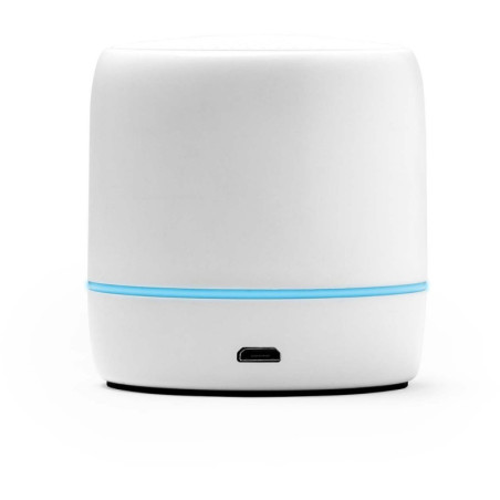 enceinte bluetooth elson à personnaliser face