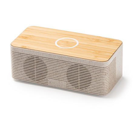 enceinte bluetooth zatox à personnaliser