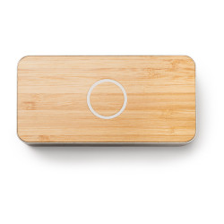 enceinte bluetooth zatox à personnaliser 2