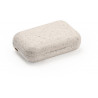 boite écouteurs bluetooth burak à personnaliser 3/4