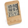 station météo celsius à personnaliser