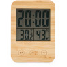 station météo celsius à personnaliser face