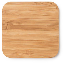 Chargeur sans fil nebula à personnaliser 2