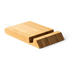 Chargeur sans fil gamma à personnaliser