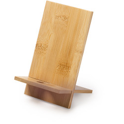 support lyra à personnaliser