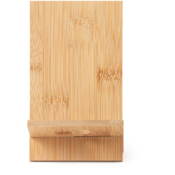 support lyra à personnaliser 2