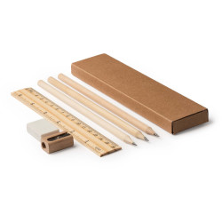 Ensemble pour enfants vernak à personnaliser