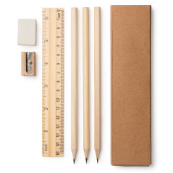 Ensemble pour enfants vernak à personnaliser 2