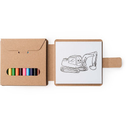 Ensemble pour enfants pyrus à personnaliser