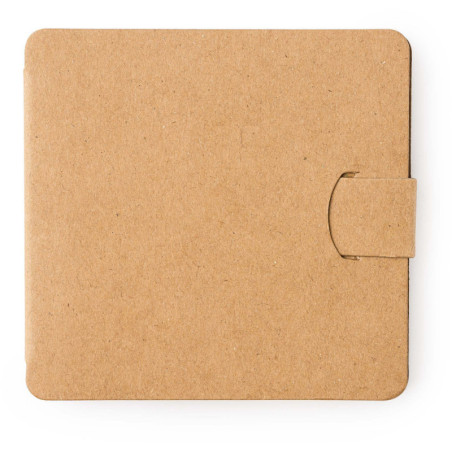 Ensemble pour enfants pyrus à personnaliser fermé