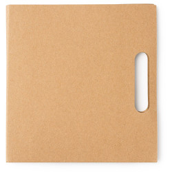 Ensemble pour enfants resol à personnaliser 2