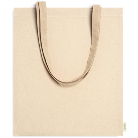 sac shopping berna à personnaliser