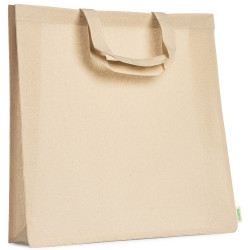 sac shopping narbona à personnaliser