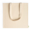 sac shopping greta à personnaliser