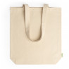 sac shopping kensal à personnaliser