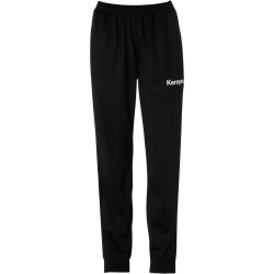 Pantalon Training Kempa Lite Femme 2