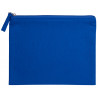 trousse de toilette delphis à personnaliser bleu