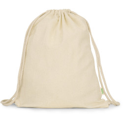 Sac à dos muna à personnaliser