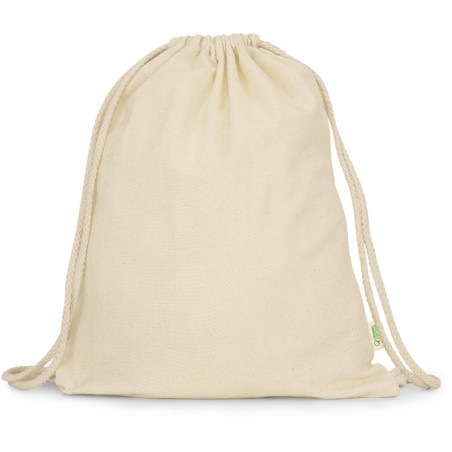 Sac à dos muna à personnaliser