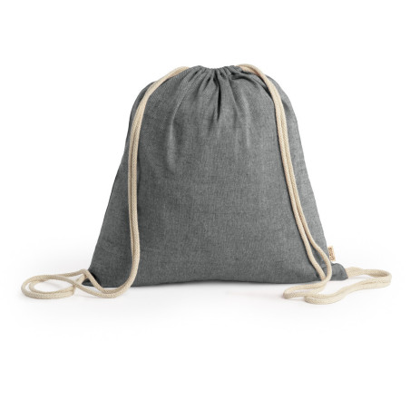 Sac à dos brescia à personnaliser