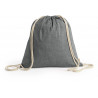 Sac à dos brescia à personnaliser