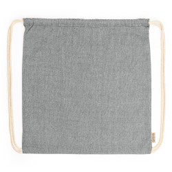 Sac à dos brescia à personnaliser 2