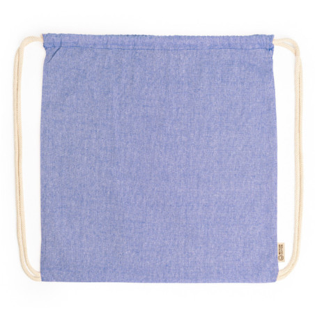 Sac à dos brescia à personnaliser violet
