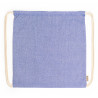 Sac à dos brescia à personnaliser violet