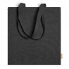 Sac à dos rivoli à personnaliser noir