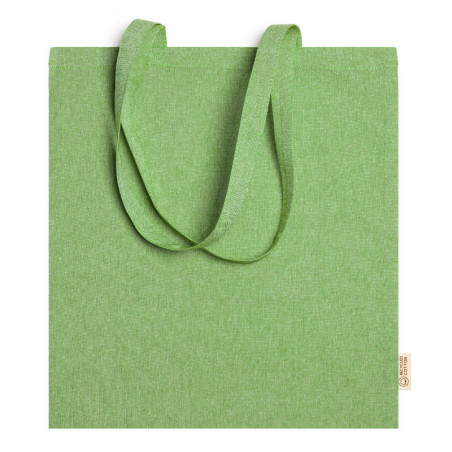 Sac à dos rivoli à personnaliser vert