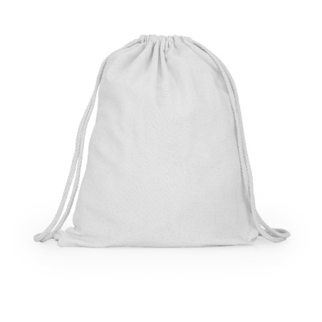 Sac à dos adare à personnaliser blanc