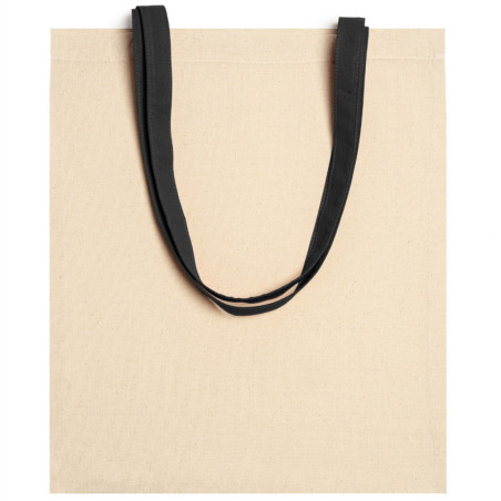 Sac à dos niza à personnaliser noir