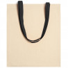 Sac à dos niza à personnaliser noir