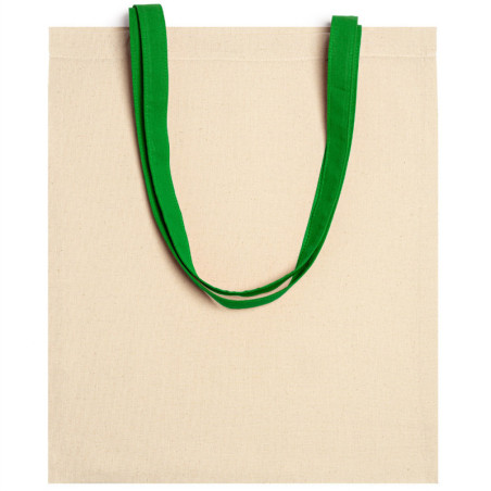 Sac à dos niza à personnaliser vert