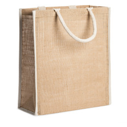 sac shopping koper à personnaliser