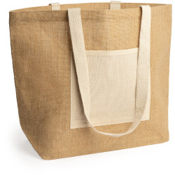 sac shopping gavia à personnaliser