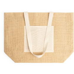 sac shopping gavia à personnaliser 2