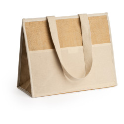 sac shopping venice à personnaliser