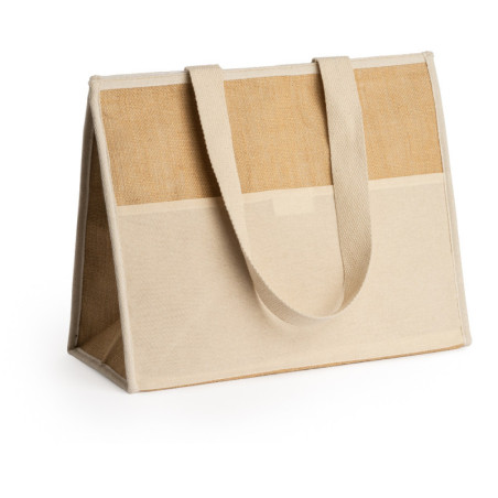 sac shopping venice à personnaliser