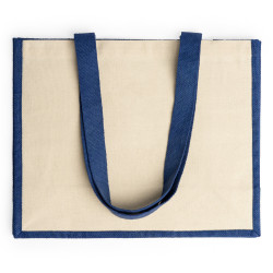 sac shopping nantes à personnaliser 2