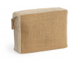 trousse de toilette vera à personnaliser