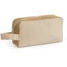 trousse de toilette siena à personnaliser