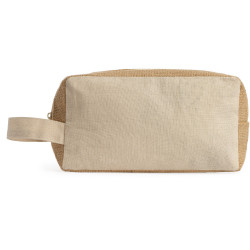 trousse de toilette siena à personnaliser 2