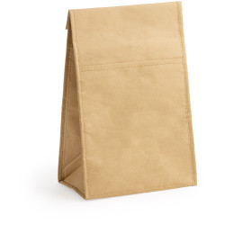 sac isotherme kemer à personnaliser