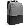 sac à dos sidney à personnaliser