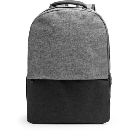 sac à dos sidney à personnaliser de face